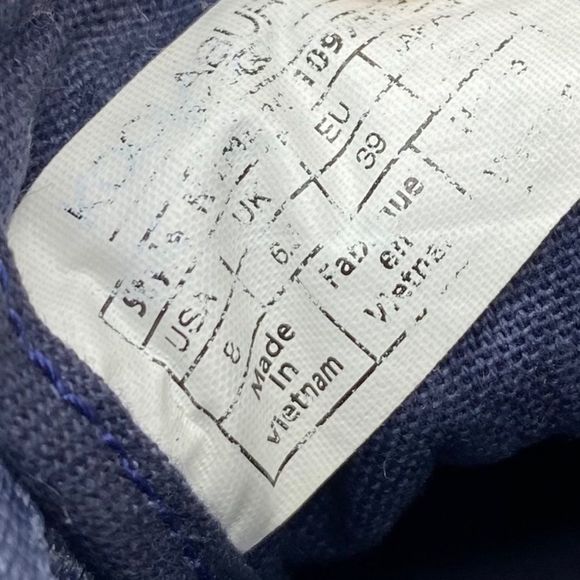 Koolaburra by UGG Kellen Low Women's Sneakers - Picture 5 of 6